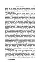 giornale/RML0023386/1932/unico/00000291