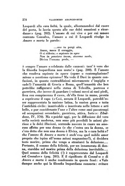 Civiltà moderna rassegna bimestrale di critica storica, letteraria, filosofica