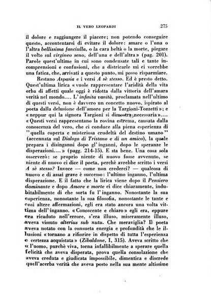 Civiltà moderna rassegna bimestrale di critica storica, letteraria, filosofica