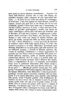 giornale/RML0023386/1932/unico/00000295