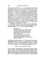 giornale/RML0023386/1932/unico/00000296