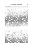 giornale/RML0023386/1932/unico/00000301