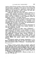 giornale/RML0023386/1932/unico/00000303