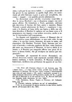 giornale/RML0023386/1932/unico/00000304