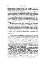 giornale/RML0023386/1932/unico/00000308