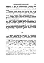 giornale/RML0023386/1932/unico/00000311