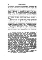 giornale/RML0023386/1932/unico/00000312