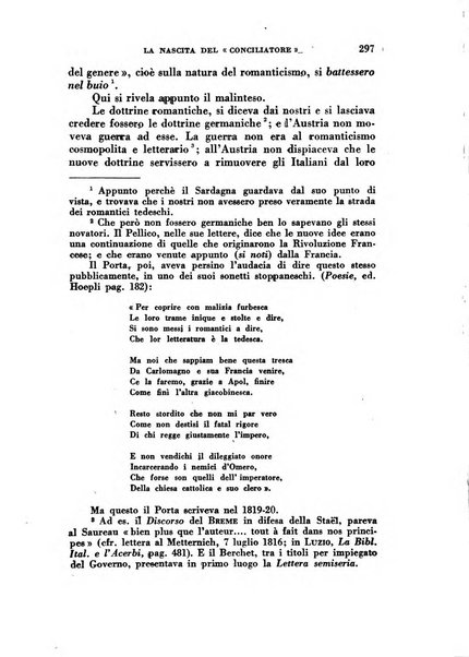 Civiltà moderna rassegna bimestrale di critica storica, letteraria, filosofica