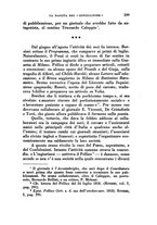 giornale/RML0023386/1932/unico/00000317