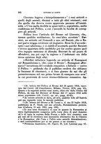 giornale/RML0023386/1932/unico/00000320