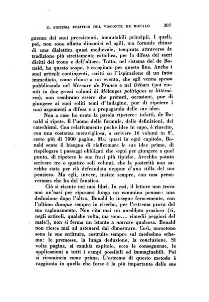 Civiltà moderna rassegna bimestrale di critica storica, letteraria, filosofica