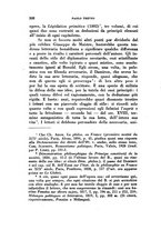 giornale/RML0023386/1932/unico/00000326