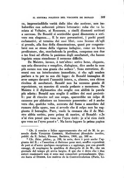 Civiltà moderna rassegna bimestrale di critica storica, letteraria, filosofica