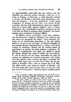 giornale/RML0023386/1932/unico/00000327