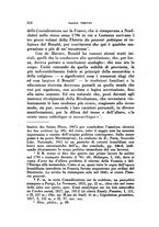 giornale/RML0023386/1932/unico/00000328