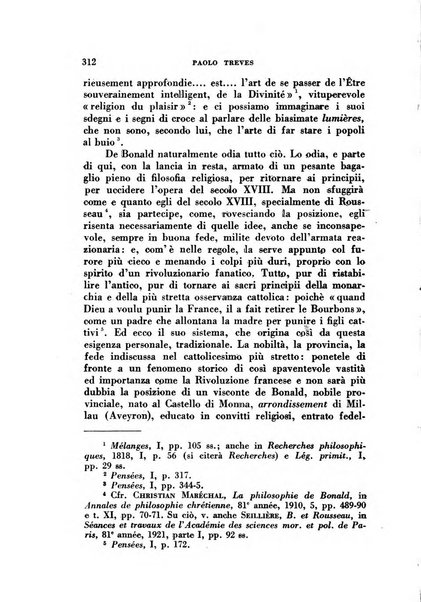 Civiltà moderna rassegna bimestrale di critica storica, letteraria, filosofica