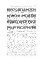giornale/RML0023386/1932/unico/00000331