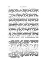 giornale/RML0023386/1932/unico/00000334