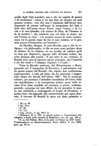 Civiltà moderna rassegna bimestrale di critica storica, letteraria, filosofica