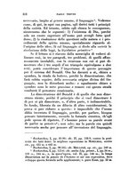 giornale/RML0023386/1932/unico/00000336