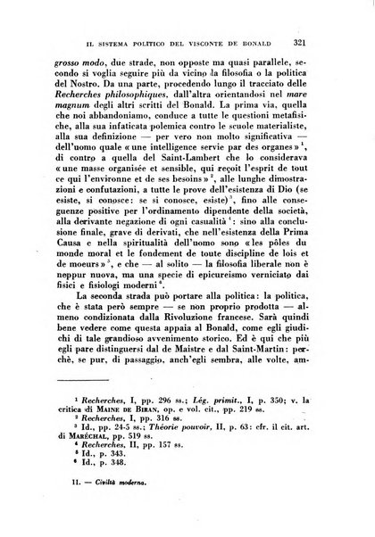 Civiltà moderna rassegna bimestrale di critica storica, letteraria, filosofica