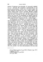 giornale/RML0023386/1932/unico/00000340