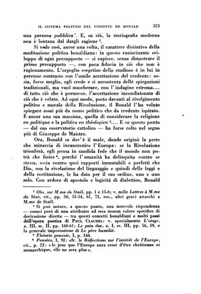 Civiltà moderna rassegna bimestrale di critica storica, letteraria, filosofica