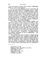 giornale/RML0023386/1932/unico/00000342