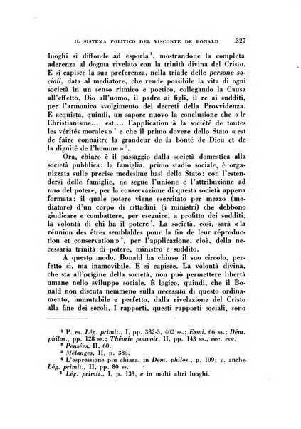 Civiltà moderna rassegna bimestrale di critica storica, letteraria, filosofica