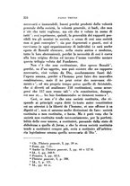 giornale/RML0023386/1932/unico/00000346