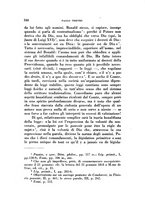 giornale/RML0023386/1932/unico/00000348