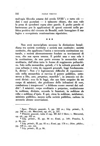 Civiltà moderna rassegna bimestrale di critica storica, letteraria, filosofica