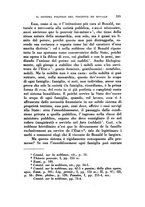 giornale/RML0023386/1932/unico/00000351