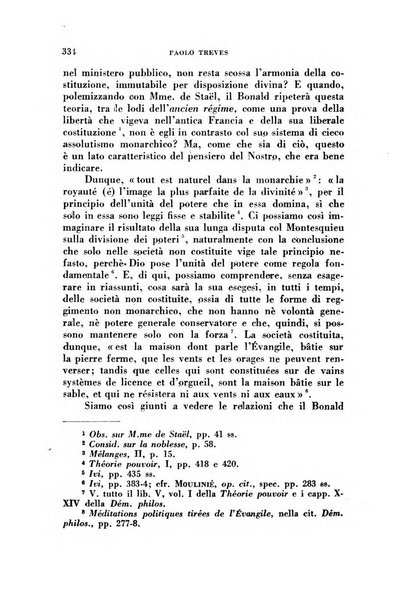 Civiltà moderna rassegna bimestrale di critica storica, letteraria, filosofica