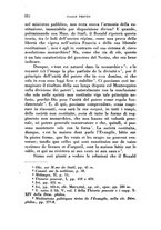 giornale/RML0023386/1932/unico/00000352