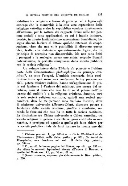 Civiltà moderna rassegna bimestrale di critica storica, letteraria, filosofica