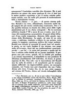 giornale/RML0023386/1932/unico/00000358