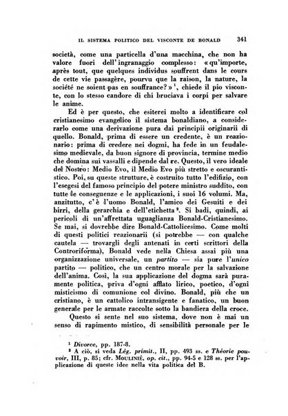 Civiltà moderna rassegna bimestrale di critica storica, letteraria, filosofica