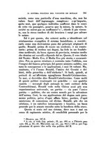 giornale/RML0023386/1932/unico/00000359