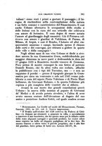 giornale/RML0023386/1932/unico/00000363