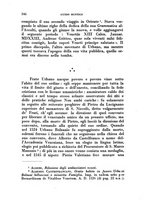 giornale/RML0023386/1932/unico/00000364