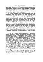 giornale/RML0023386/1932/unico/00000365