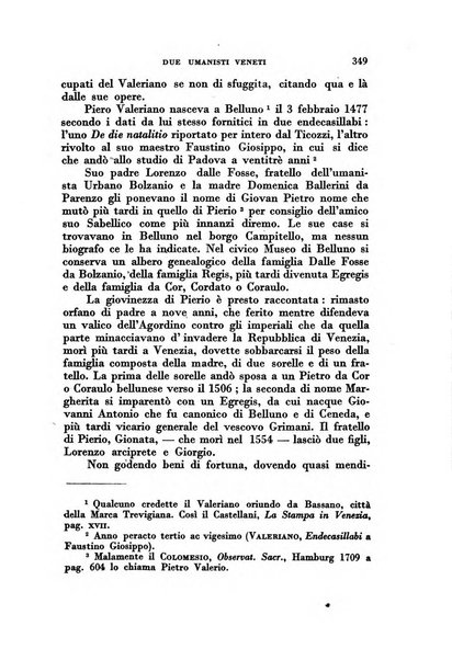 Civiltà moderna rassegna bimestrale di critica storica, letteraria, filosofica