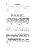 giornale/RML0023386/1932/unico/00000368