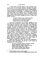 giornale/RML0023386/1932/unico/00000370