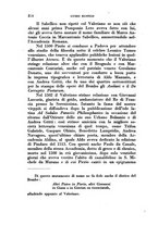 giornale/RML0023386/1932/unico/00000372