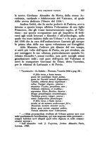 giornale/RML0023386/1932/unico/00000373