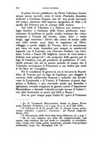 giornale/RML0023386/1932/unico/00000374