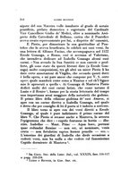 giornale/RML0023386/1932/unico/00000378