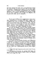 giornale/RML0023386/1932/unico/00000380